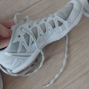 Varsity Cheer Shoes